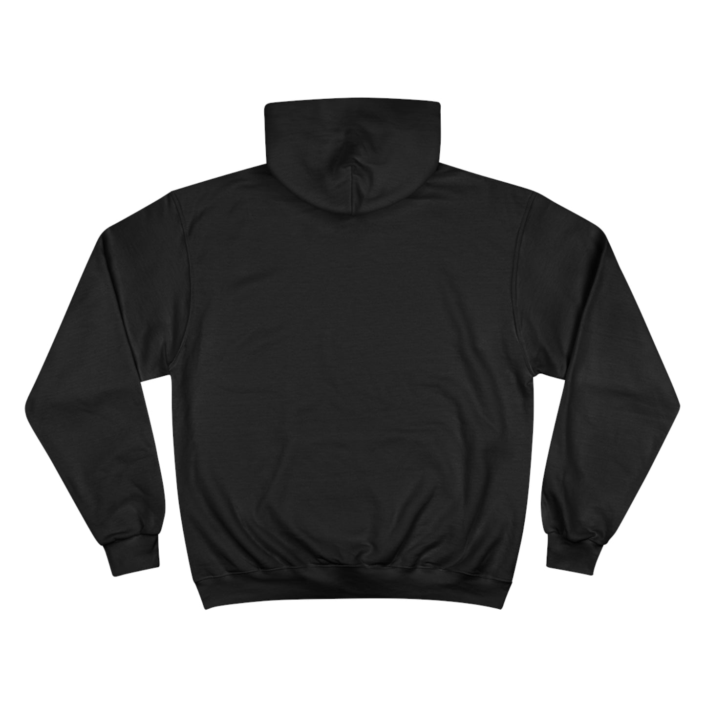 Da Classic Champion Hoodie