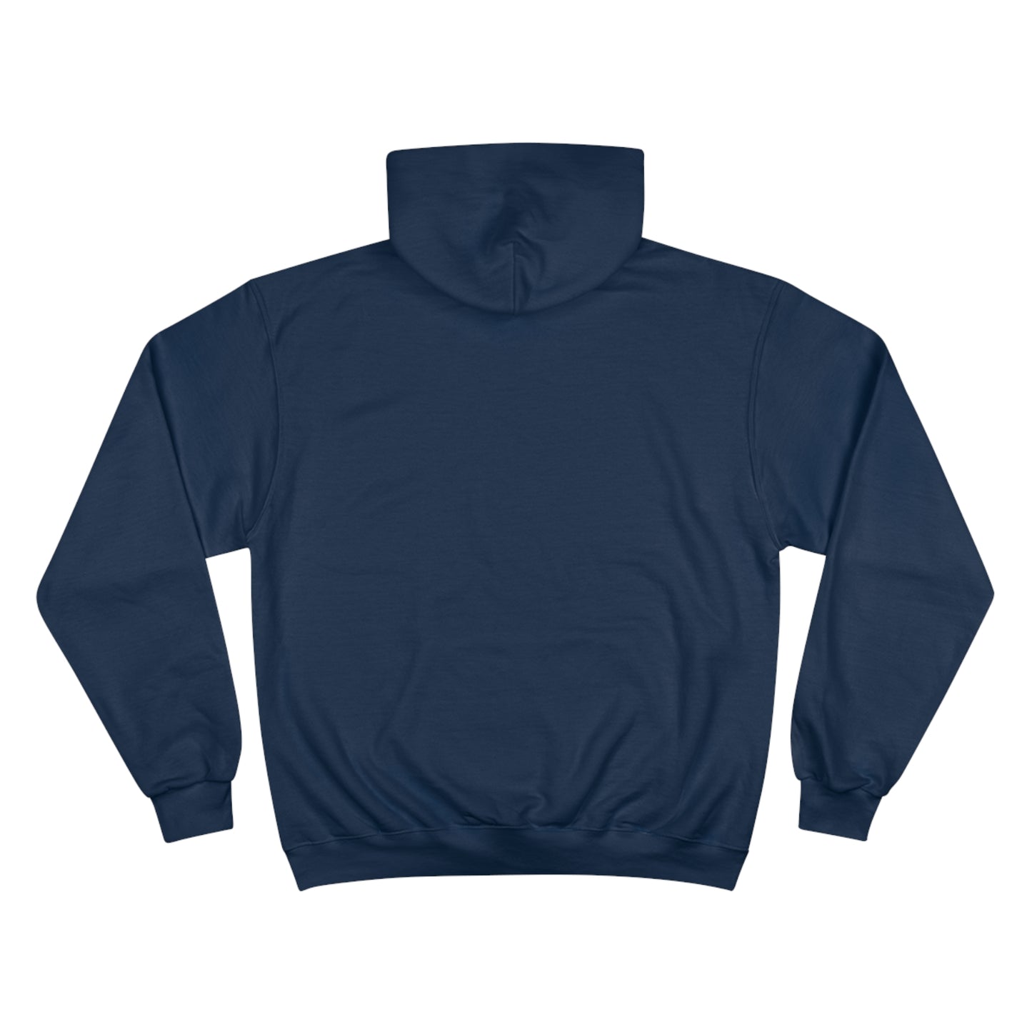 Da Classic Champion Hoodie