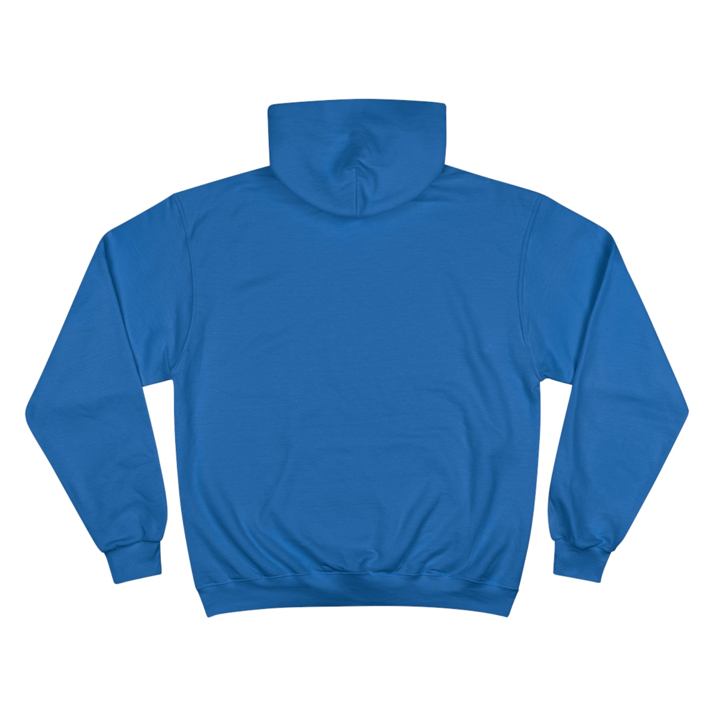Da Classic Champion Hoodie