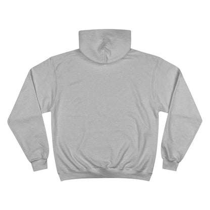 Da Classic Champion Hoodie