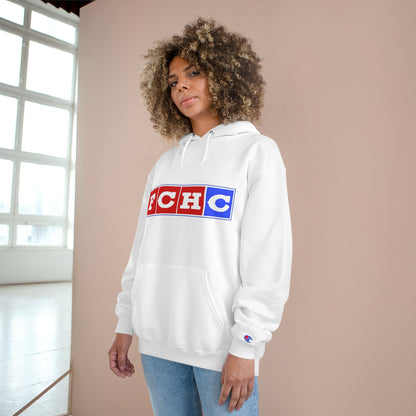 Da Classic Champion Hoodie