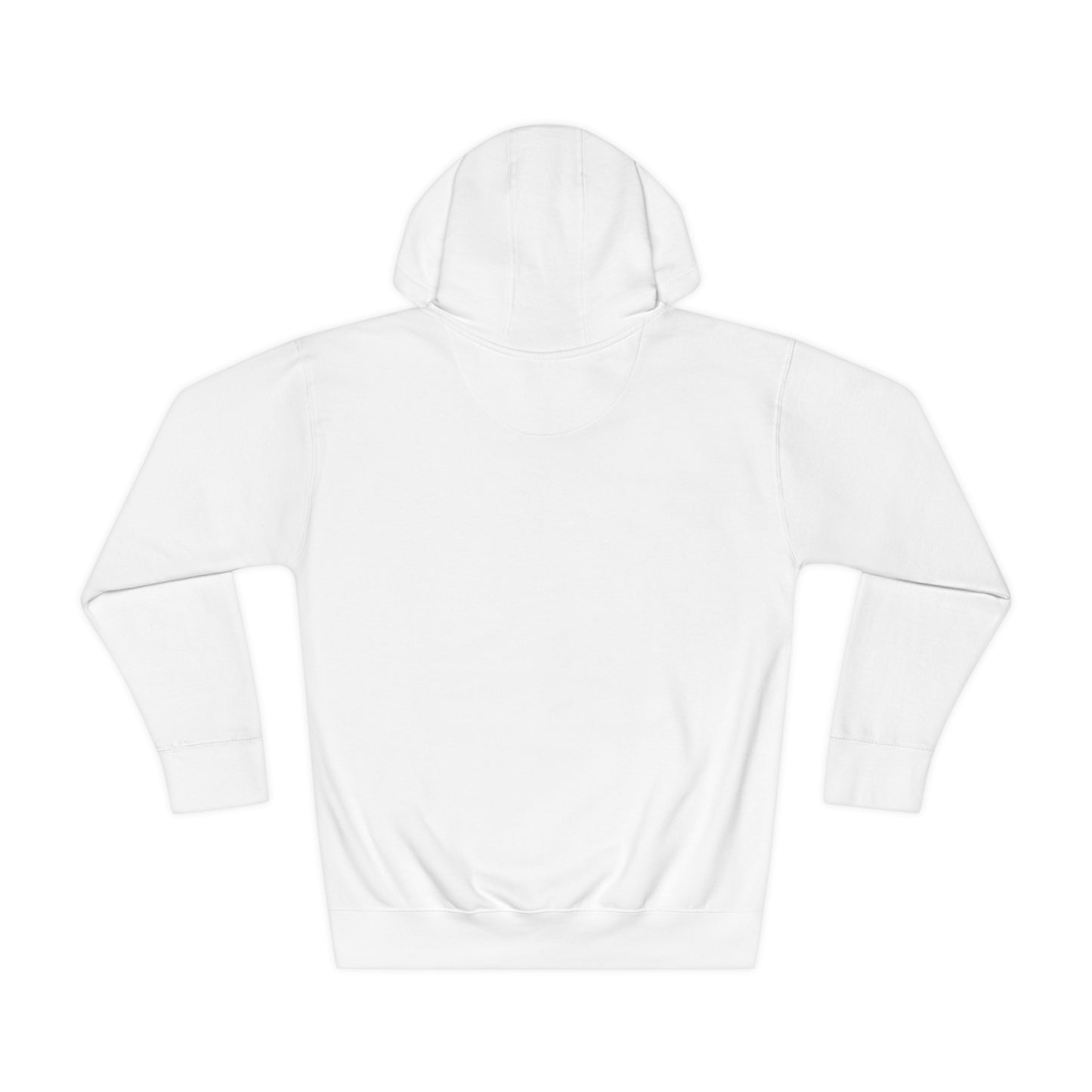 DA One Timer (Hoodie)