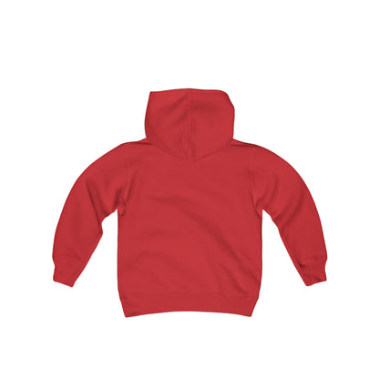 DA One Timer Hoodie (Kids)