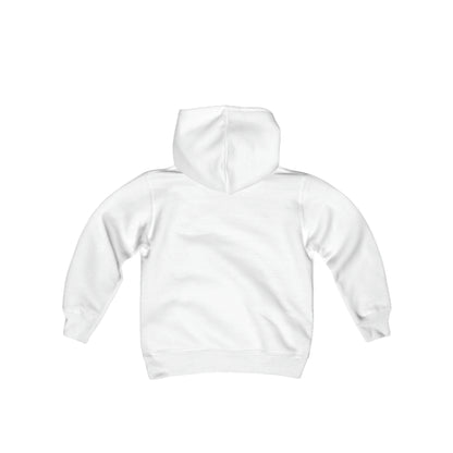 DA One Timer Hoodie (Kids)