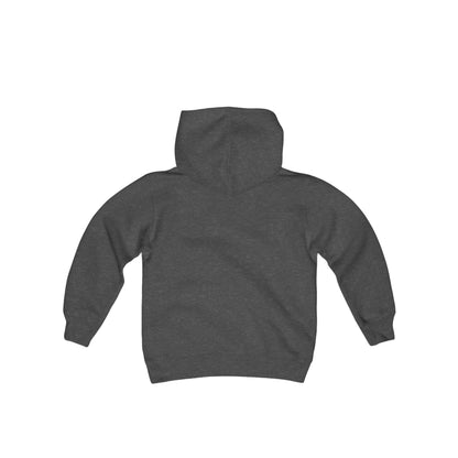 DA One Timer Hoodie (Kids)
