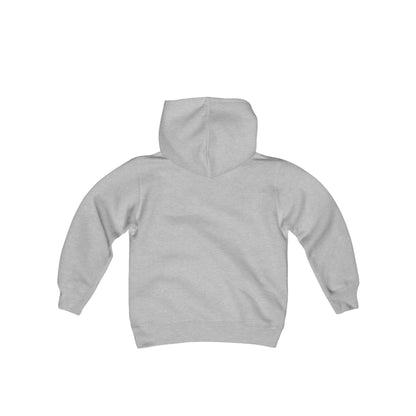DA One Timer Hoodie (Kids)
