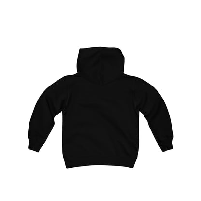 DA One Timer Hoodie (Kids)