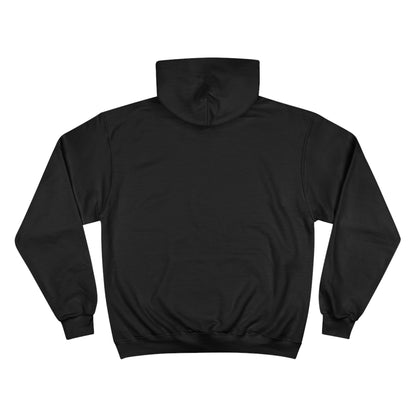 Da Classic Champion Hoodie