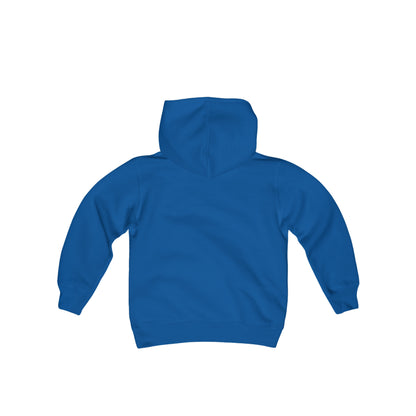 DA One Timer Hoodie (Kids)