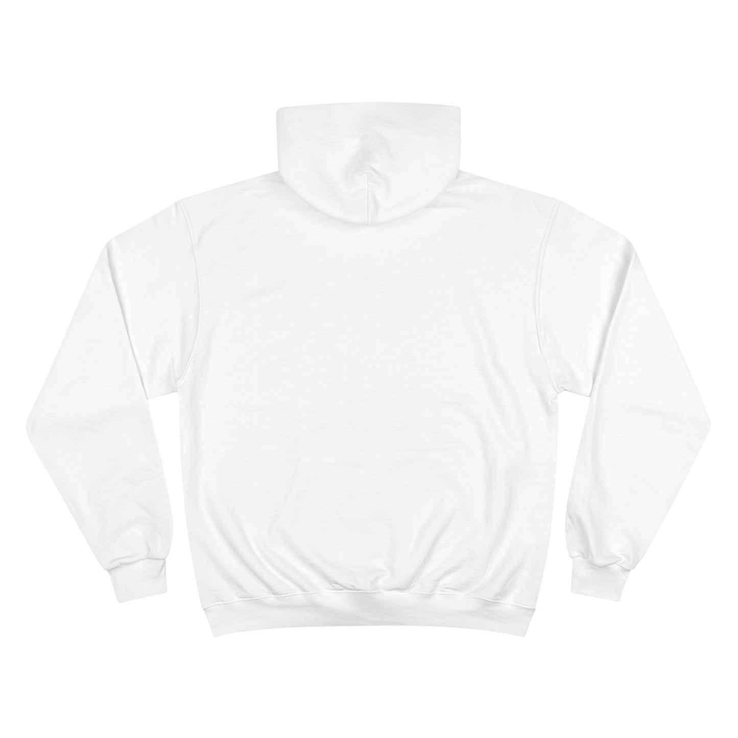 Da Classic Champion Hoodie