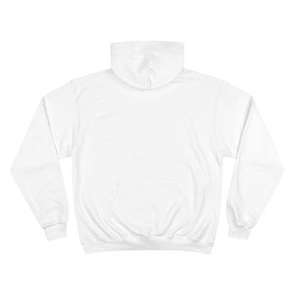 Da One Timer Champion Hoodie