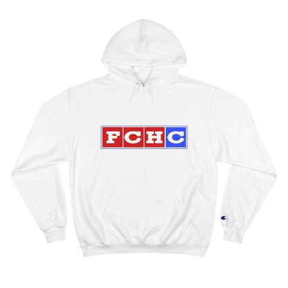Da Classic Champion Hoodie