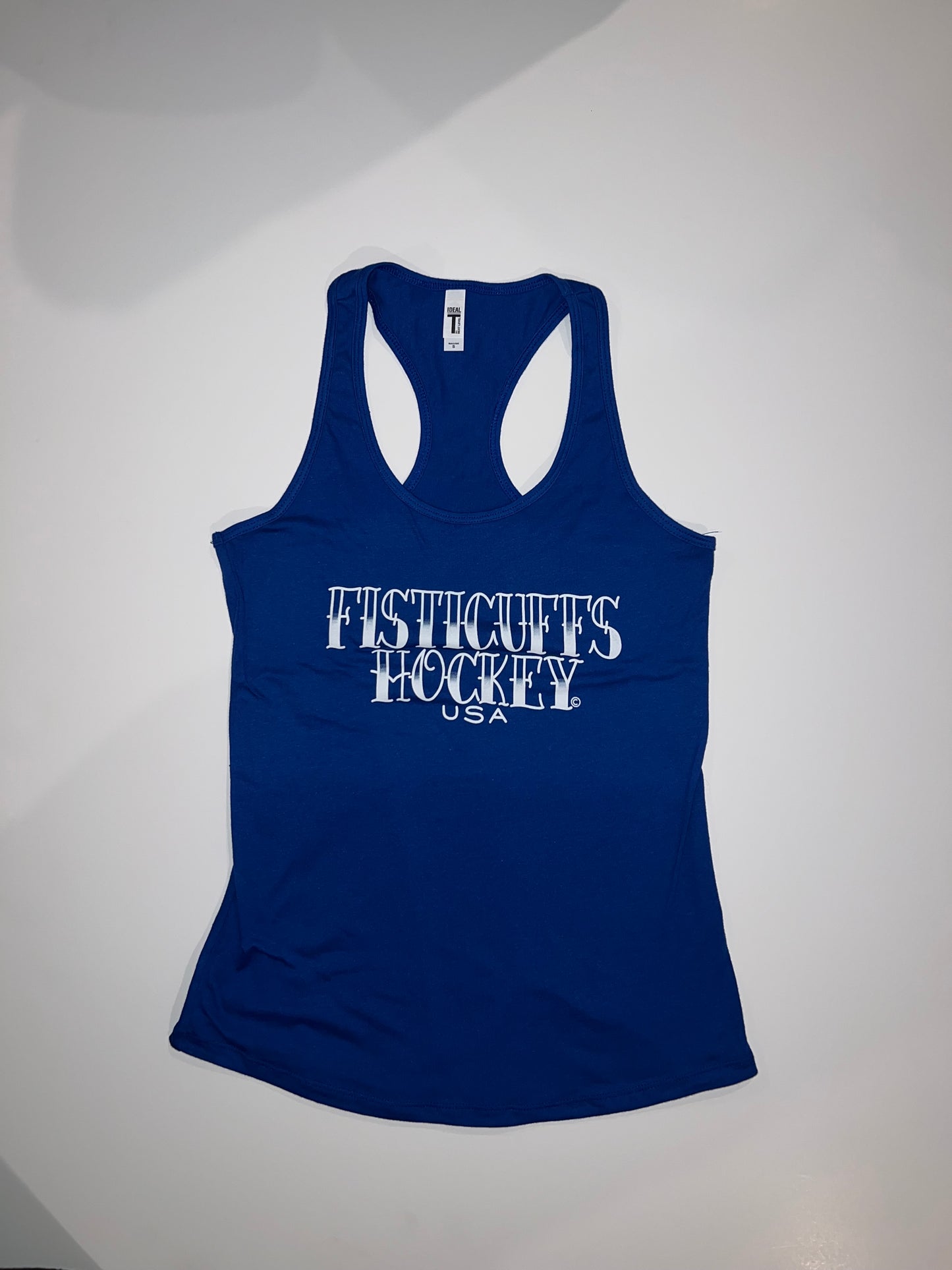 FxCxHxC Tank (Women)