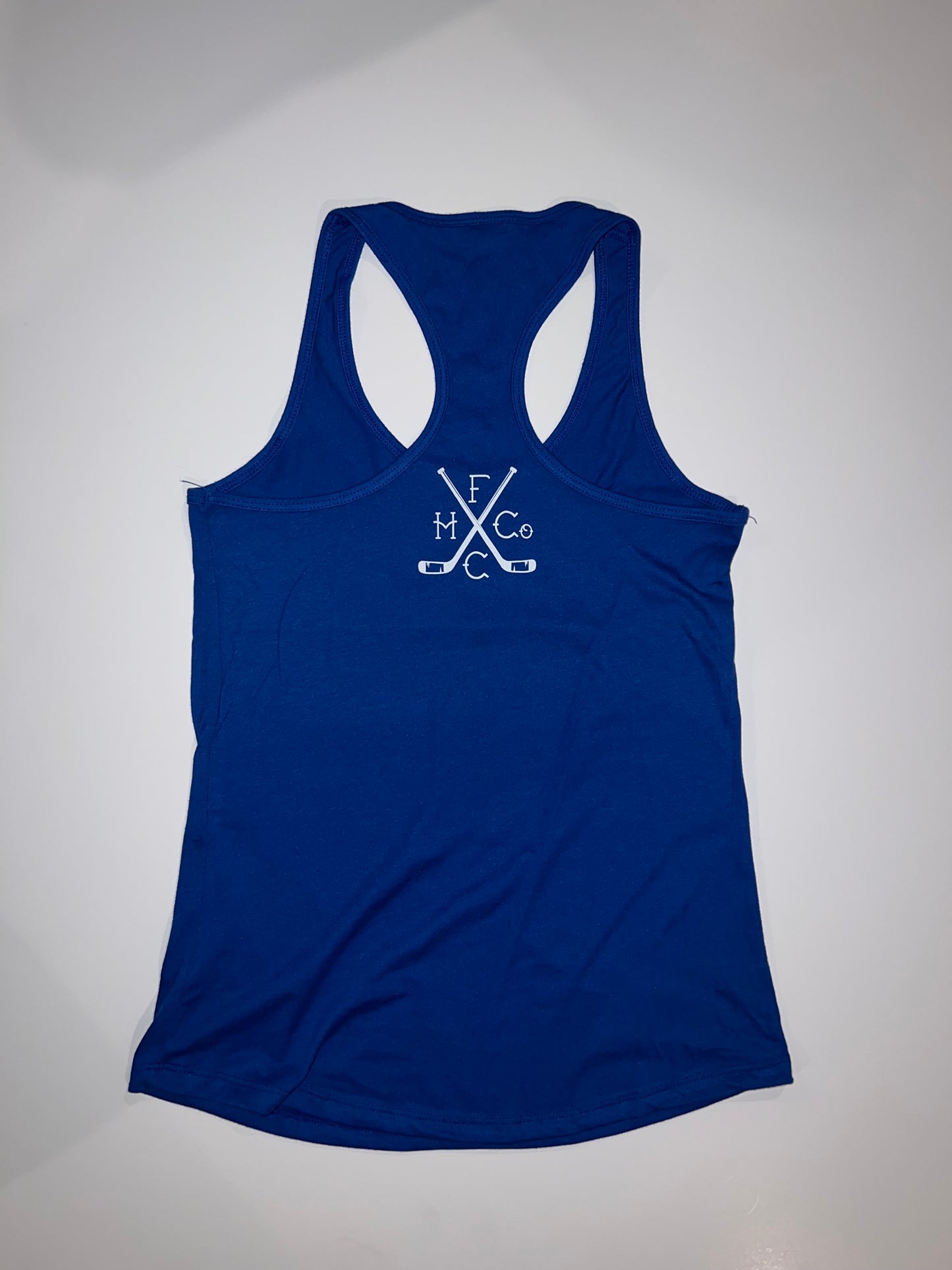 FxCxHxC Tank (Women)