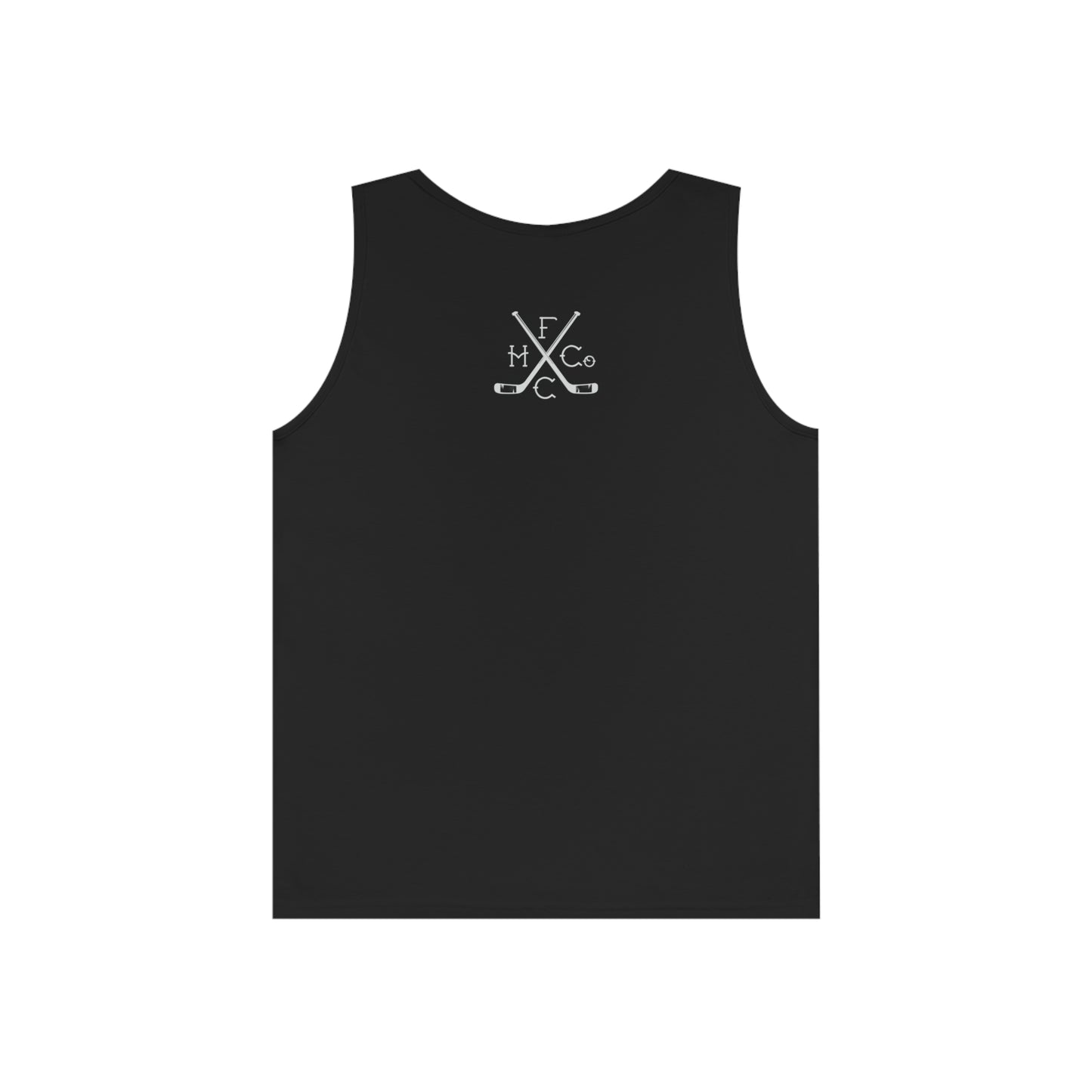 FxCxHxC Tanks (Men)