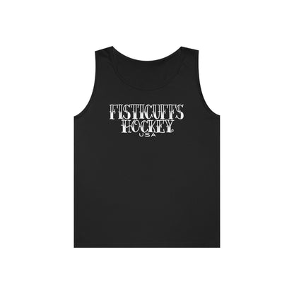 FxCxHxC Tanks (Men)