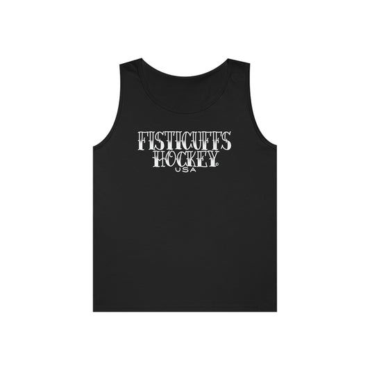 FxCxHxC Tanks (Men)