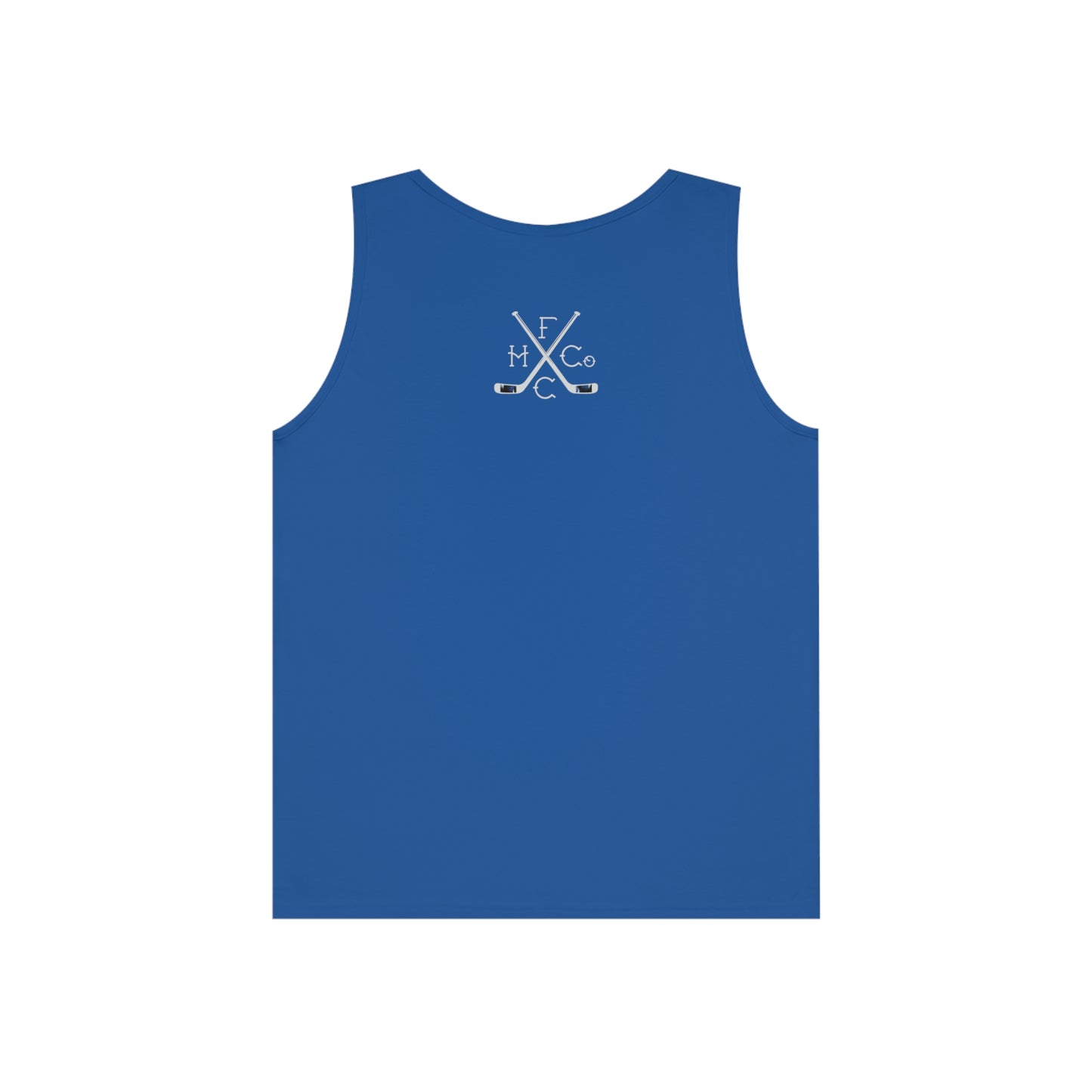 FxCxHxC Tanks (Men)