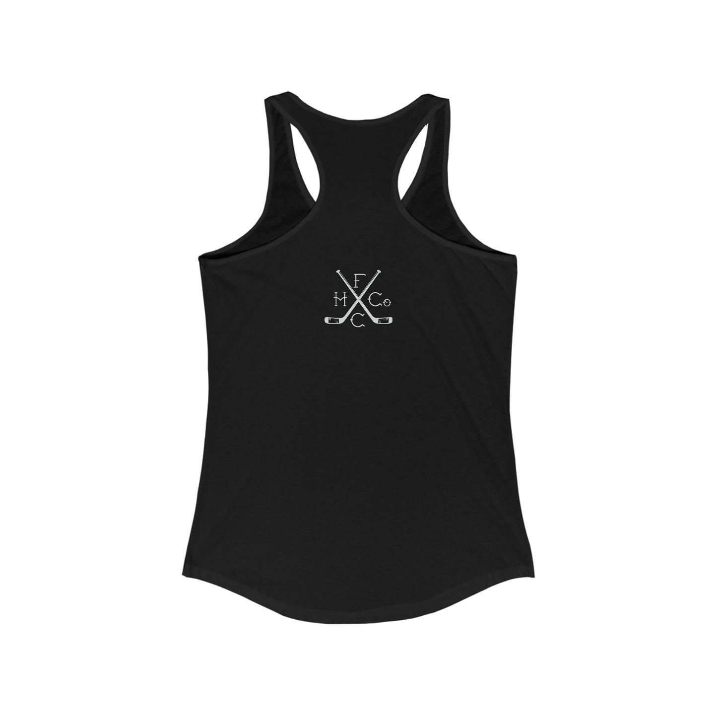 FxCxHxC Tank (Women)