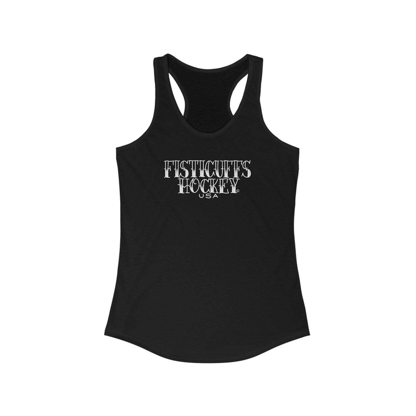 FxCxHxC Tank (Women)