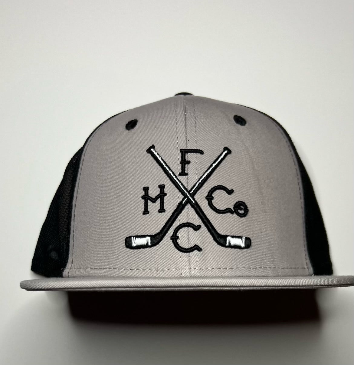 OG FCHC Trucker Hat