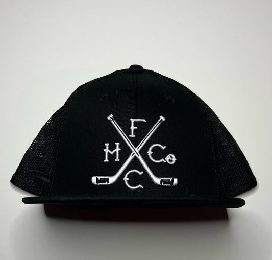 OG FCHC Trucker Hat